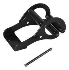 Lippert Components 2021112871 Solera Slide Topper AWNING-ACCESSORIES RV