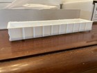 RARE HO Resin Funaro New Haven GA-2 Gondola 1 PIECE BODY Kit — photo 2