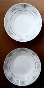 Noritake Sweet Leilani | eBay