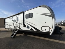 2023 Venture SportTreck Touring Edition STT302VRB