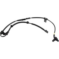 Jp Group Sensor Raddrehzahl Abs Sensor Jp Group Rechts Vorne 3597106180