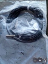 Balluff BES-516-324-G-E4-C-PU-05 BES00P0 Inductive Sensor 10-30VDC 100mA 149866