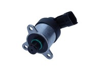 Maxgear 58-0328 ZawÓR CiùNienia Pompy Opel Astra 1.3CDTI/1.9CDTI 04- FüR Ford