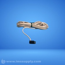 CKD M2WV Proximity Switch FNIP