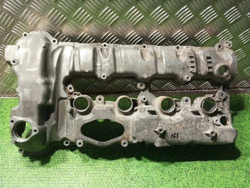 BMW X5 E70 Rocket Cam Cover 7566283 4.40 Petrol 408kw 2012 24786569