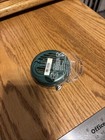 NEW. Bath & Body Works Holly Vent Visor/Clip Car Fragrance Refill Holder — photo 3