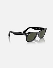 Ray-Ban Wayfarer Classic 2140 Sonnenbrille Ne...