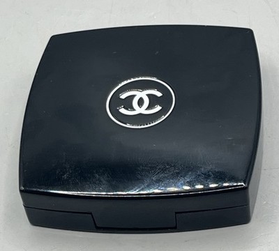Le Regard de Chanel Eye Essentials Regard Noir - Smoke - .19 oz./5.5g
