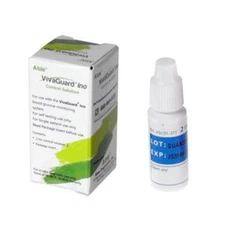 Able® VivaGuard® Ino Control Solution 2, 2mL Vial