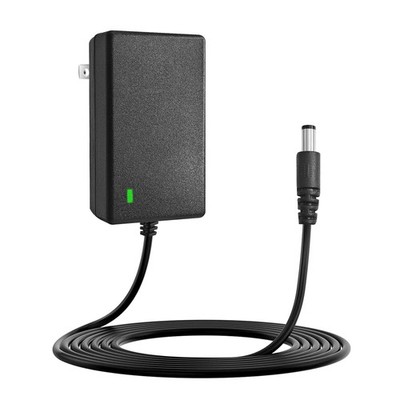 UL Listed 27V Charger for Sharper Image Massage Charger for Sharper Image Mas...