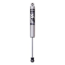 Fox Shocks 985-24-273 Perf 2.0 Steering Stabilizer For 24-25 Ineos Grenadier