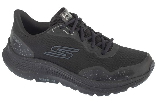 chaussures de running Homme