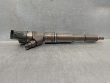 77859830 einspritzdüse OPEL OMEGA B 2.5 24V DTI CAT Y 25 DT L14 1999 4717636