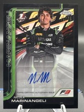 2025 Topps Chrome LogoFractor Formula 1 Racing Checklist Guide in-content 28