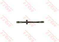 TRW Bremsschlauch PHA106 FüR Audi VW