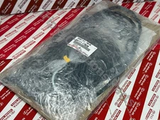 0411117020 Genuine Toyota LC Gasket Kit 1HDT Engine Overhaul 04111-17020 OEM