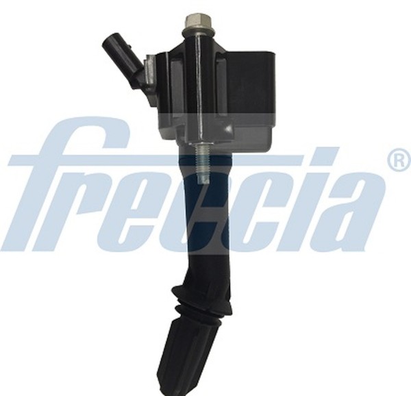 ZüNdspule Freccia IC15-1037 FüR Opel Astra B16 Adam M13 Corsa X15 Sports Tourer-image