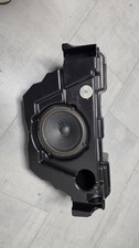  AUDI A4 B9  REAR SUBWOOFER/SPEAKER (2016-2019) 8W9 035 382 