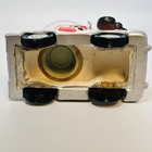 Bild 5 von 5