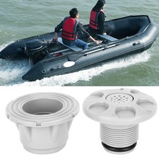 Universal Repairing Safetyief Valves Accessory For Inflatable Dinghy