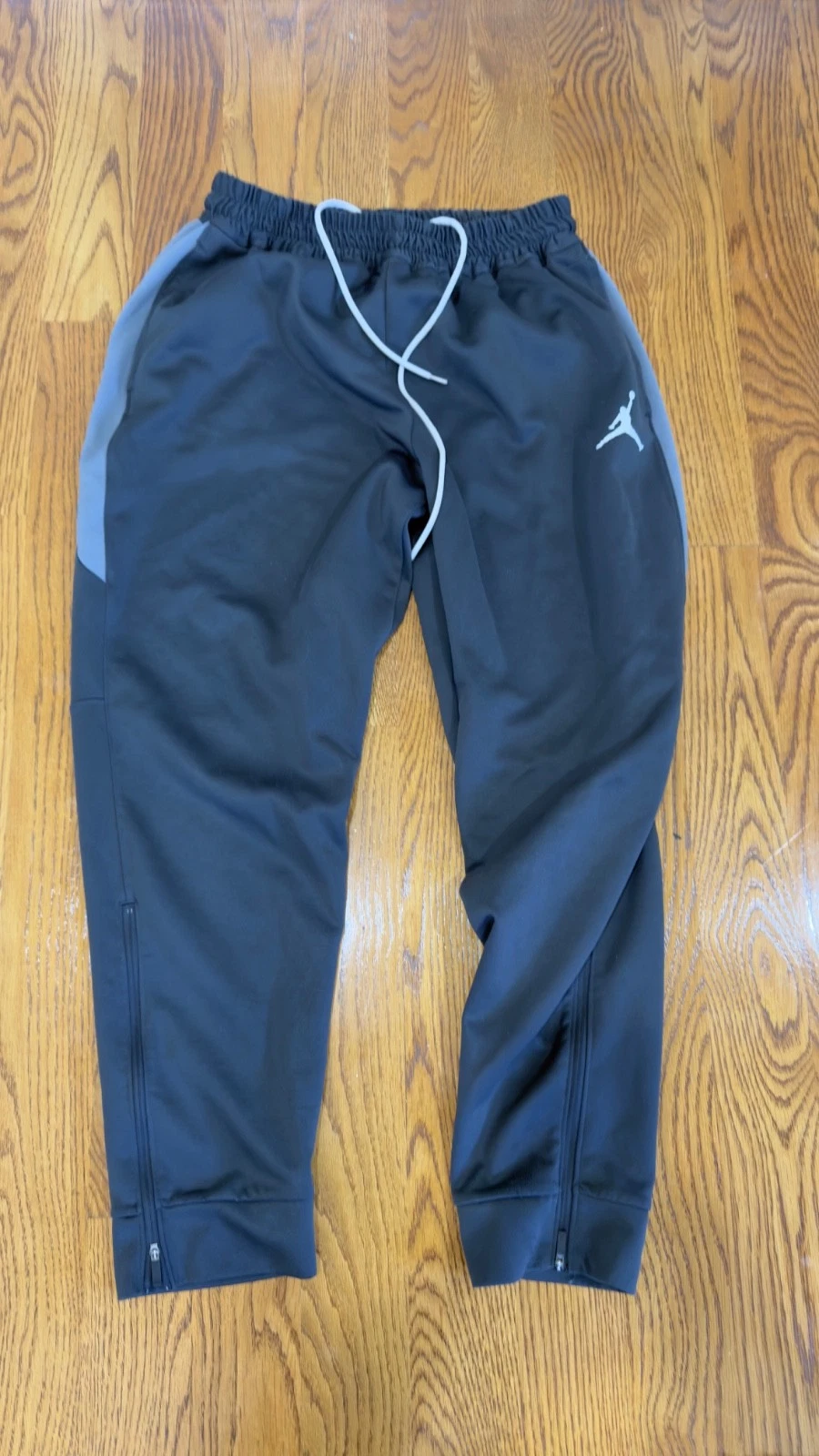 Nike Jordan Flight Team Pants XL