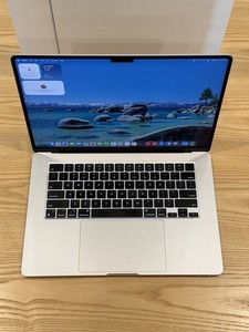 MacBook Pro 24GB 1TB | eBay