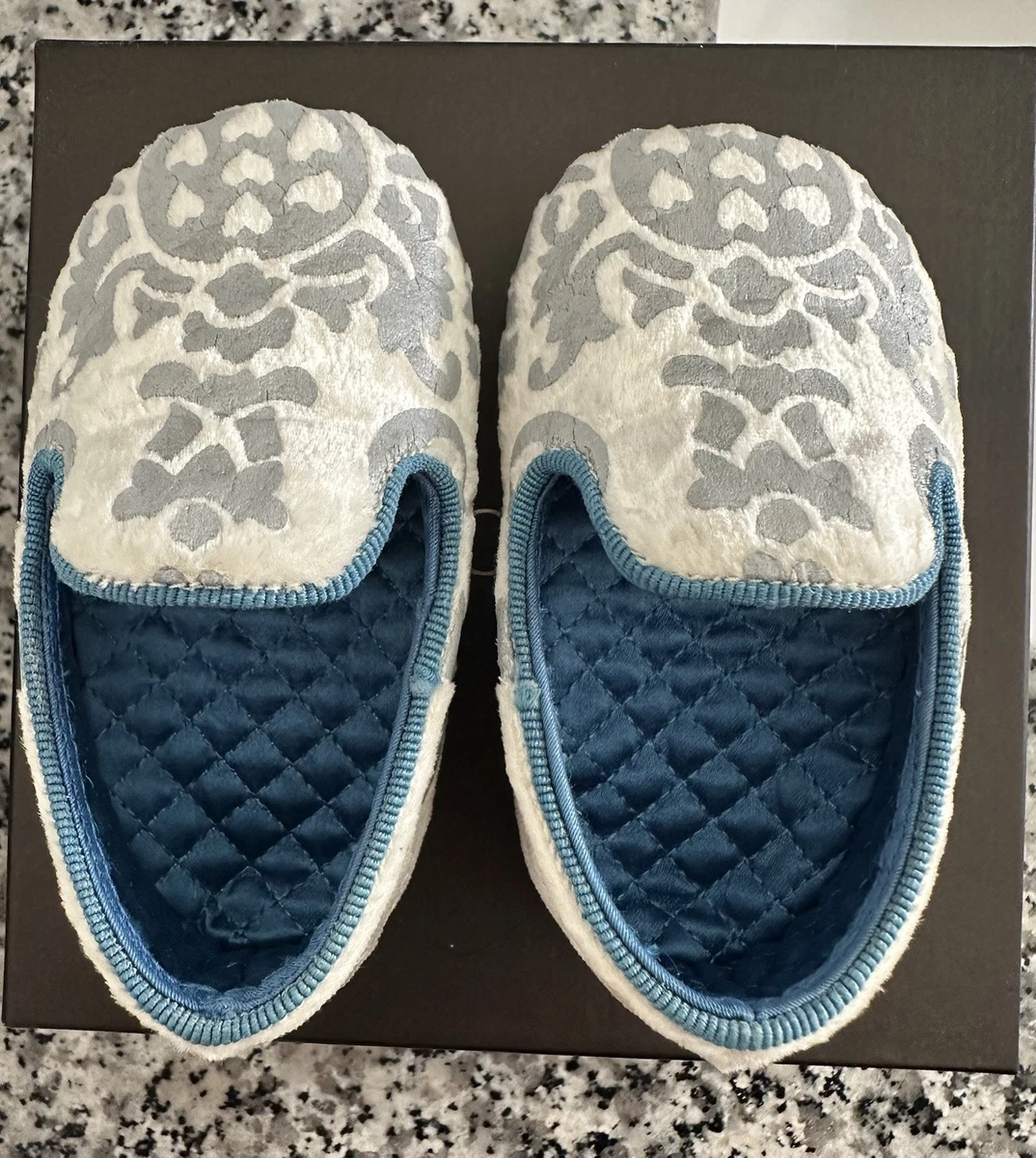 Gucci Baby Shoes for sale | eBay