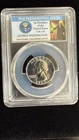 1964 Proof Washington Quarter 25c SILVER Coin PCGS PF67 Certified PR67