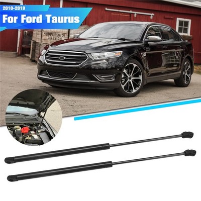 2x Motorhaube Gasfedern für FORD TAURUS Limousine 2010-2019 SG204069