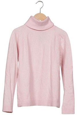 UNITED COLORS OF BENETTON Pullover Damen Strickpullover Strick Obert... #ni2yndt
