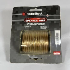 Southwire Wire 15 ft. 12/3 Solid Romex SIMpull CU NM-B W/G