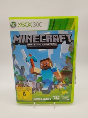 Xbox 360 Spiele Auswahl