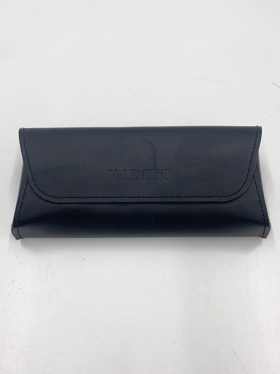 VALENTINO Sunglasses -- Women's thumbnail 6