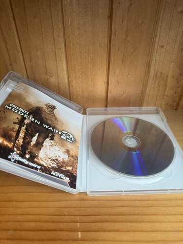 Paquete de 7 juegos PS3 todos los juegos completos con manual - Imagen 12 de 24