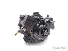 Carburateur Fiat DOBLO