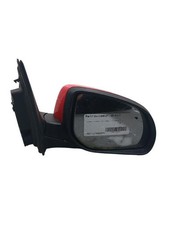 Retroviseur droit (ou coque) Hyundai I20