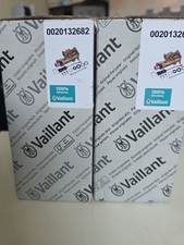 Vaillant Ecotec Plus 824 831 837 937 Diverter Valve 0020132682 & 0020132683
