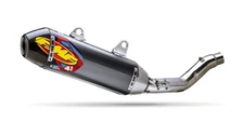 KTM/Husqvarna FMF Factory 4.1 RCT Silencer - A46005981003