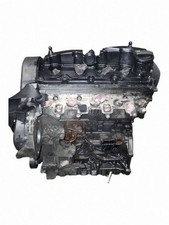 Moteur Volkswagen SHARAN