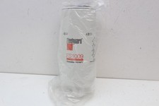 Fleetguard Fs1009 Fuel Water Separator Spinon Cummins 3331673
