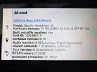 GARMIN DriveSmart 60LMT 6" Voice Activated GPS Free Lifetime Maps/Traffic Alerts — photo 5