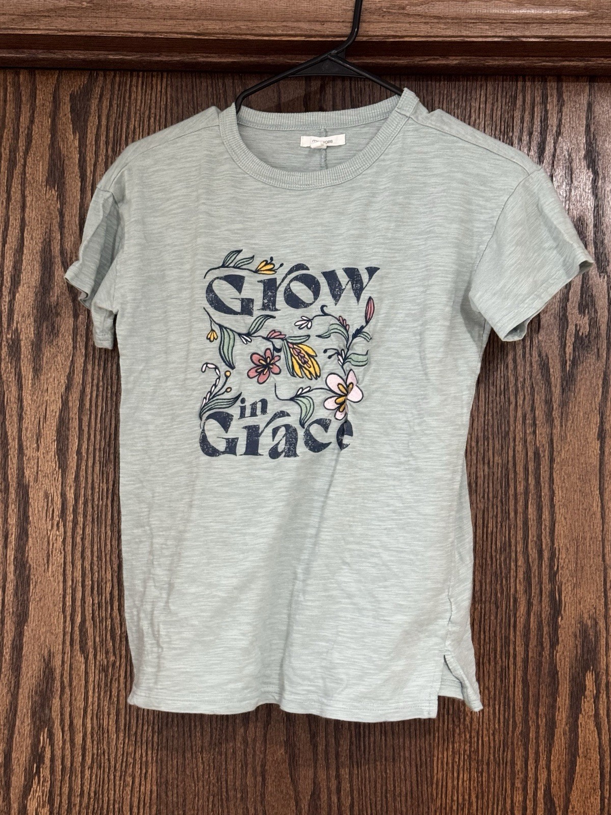 Maurice’s Women’s Shirt S