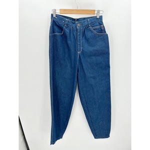 Ufo Jeans | eBay