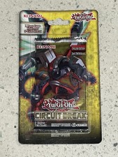 yugioh booster box worth buying Amazon.com: Konami Yu-Gi-Oh Duelist's Advance 1st Edition Box – Trading Card  Game Booster Set : Toys & Games main image 0