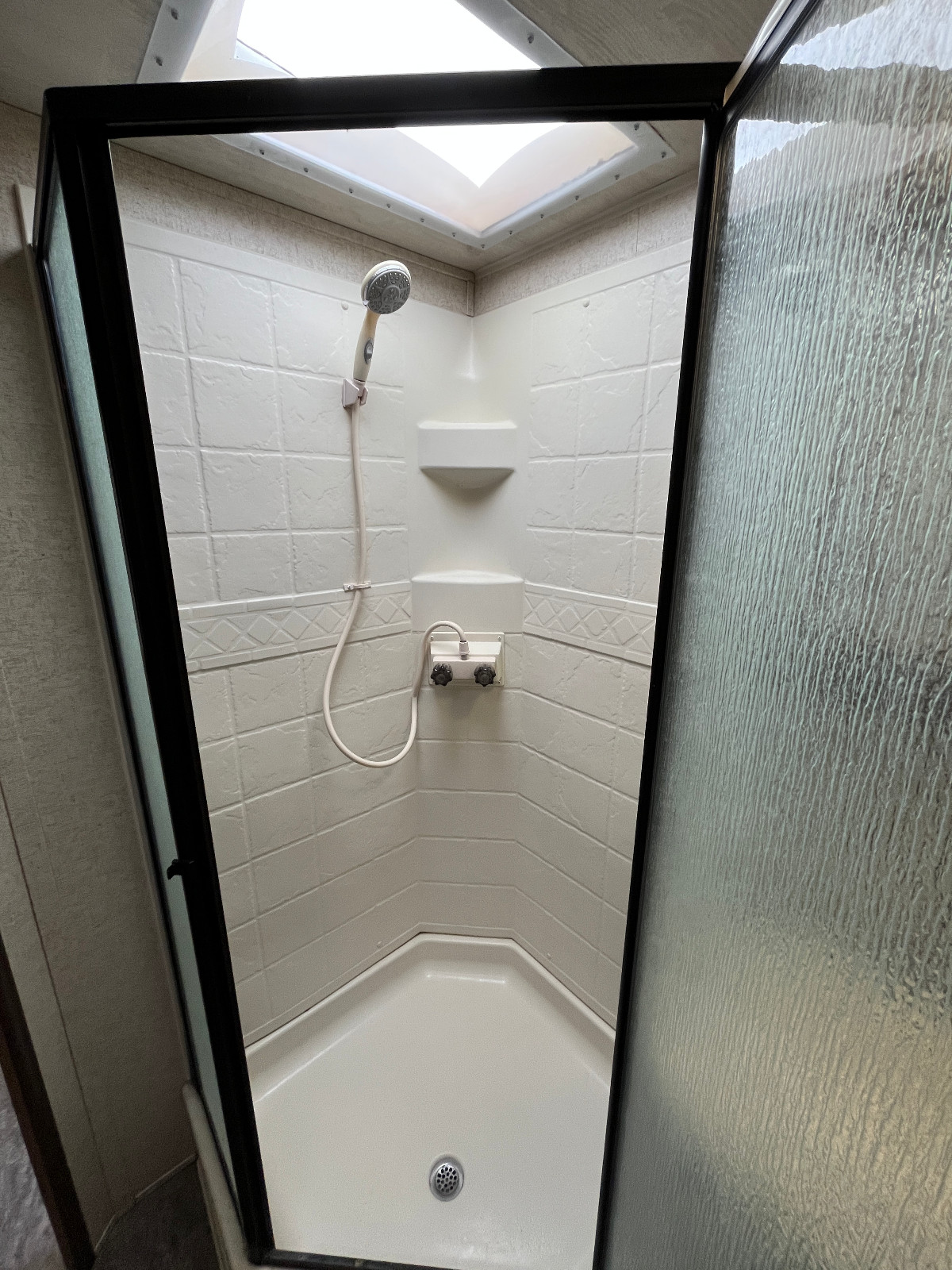 2017 Heartland Trail Runner 27RKS Travel Trailer Camper–Clean TX RV–Single Owner