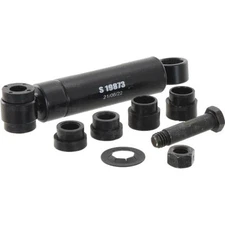 Tractor Seat Strut / Shock Absorber / Isolator Kit for Sears Seats