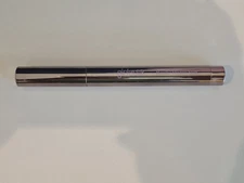 Girlactik Creamy Eye Shadow Stick Shade: Satini 1 Pc Full Size New Without Box