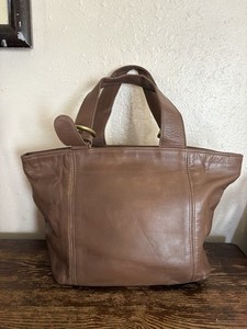 Coach 4133 | eBay