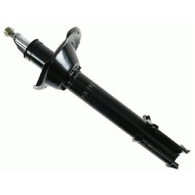 Sachs Stoßdämpfer hinten links 20360SA050 21104233