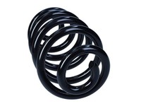 Maxgear SprĘŻYna Zaw. VW T. A4 1,6/2,4/3,0/1,9TDI/2,0TDI 00-08 60-1326